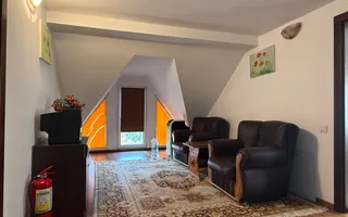 Proprietate premium de închiriat | Sanmartin | Bihor - Poză 12
