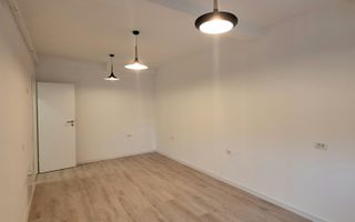Apartament cu 3 camere si loc de parcare - Kaufland - Poză 2