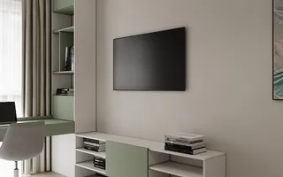 Vânzare, townhouse, 2 nivele, 3 camere, strada Maciesilor, Telecentru - Poză 31