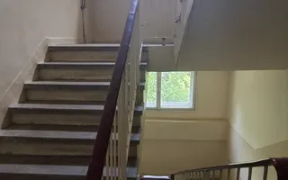 Apartament cu 4 camere si scara interioara - zona Judeatan - Poză 30