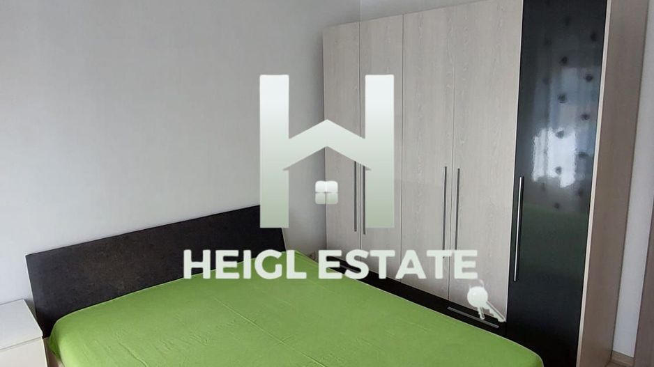 Apartament 3 camere in Giroc - Poză 5