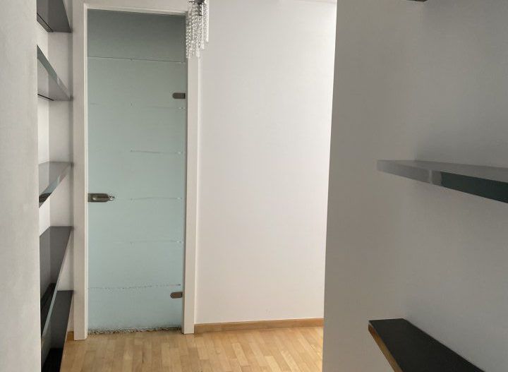 APARTAMENT 5 CAMERE DUPLEX | STEFAN CEL MARE - Poză 8