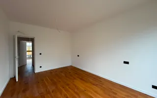 Vanzare - vila noua - 4 camere - Pipera-Iancu Nicolae - Poză 14