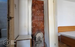 Apartament 2 camere, oras Lipova - Poză 8