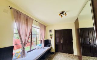 Exceptional - Oază de liniște în Sânpetru, Brașov - Poză 9