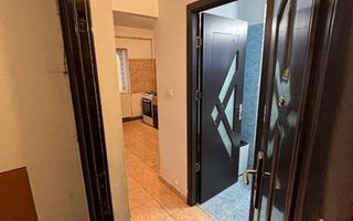 Apartament 2 camere, - Poză 3