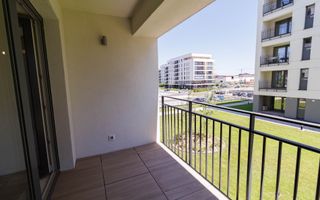 Apartament 2 Camere Kasper/ Intabulat - Poză 6