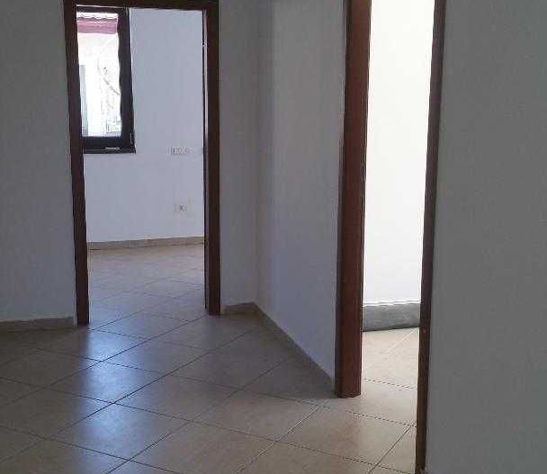 Proprietar inchiriez Vila P+2,din 2012,suprafata 345 mp, DAMAROAIA,S1 - Poză 4