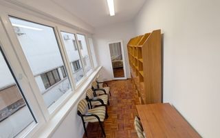Inchiriere Apartament Domenii, SANDU ALDEA Bucuresti Sector 1 - Poză 27