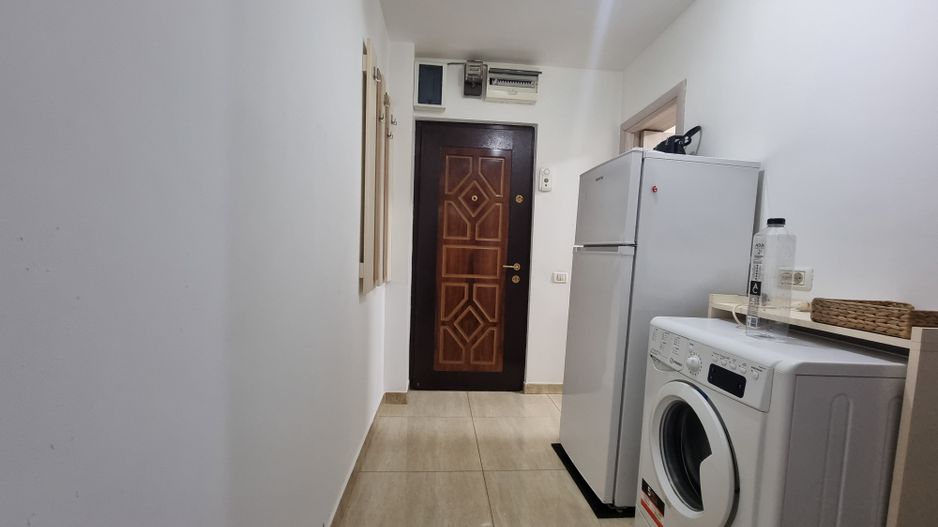 🌟 Apartament 3 camere de vânzare – Tomis Nord, Constanța 🌟 - Poză 5