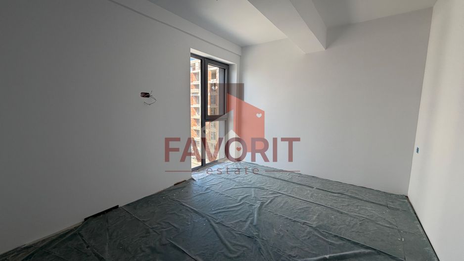 Etaj intermediar. Lift . Zona Lipovei - Timisoara - Poză 4