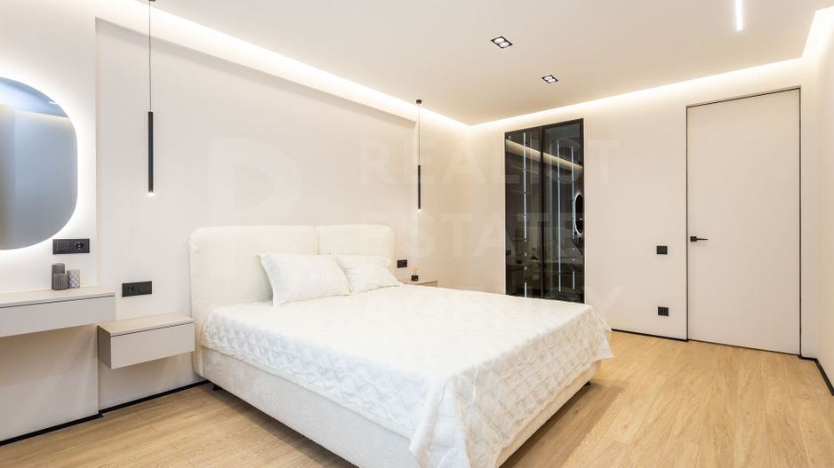 Vânzare, apartament, 2 camere, bd. Mircea Cel Bătrân, Ciocana - Poză 12