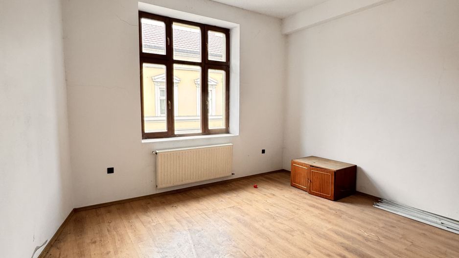 Spațiu comercial de închiriat – Ultracentral, Oradea – 203 mp utili – - Poză 3