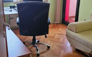 Apartament 3 camere | Balcon | Pivnita | Scoala de Inot - Poză 5