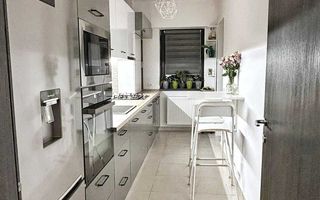 Apartament 2 camere | Novum Residence Lacul Morii | VIEW SUPERB - Poză 4