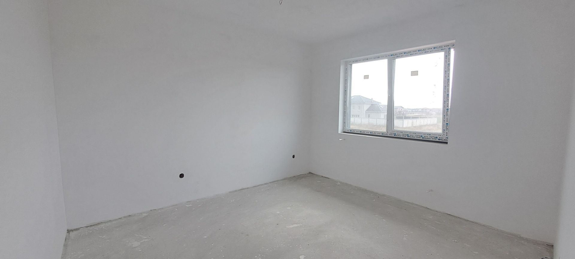 Dragomiresti Vale, casa/vila individuala, utilitati, acces statii stb - Poză 9