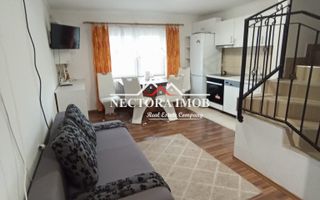Apartament la casa 4 camere + Mansarda, Parcare, 99 mp, - Poză 1