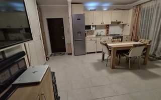 Apartament cu 2 camere | Muzeul Apei - Localitatea Florești - Poză 2