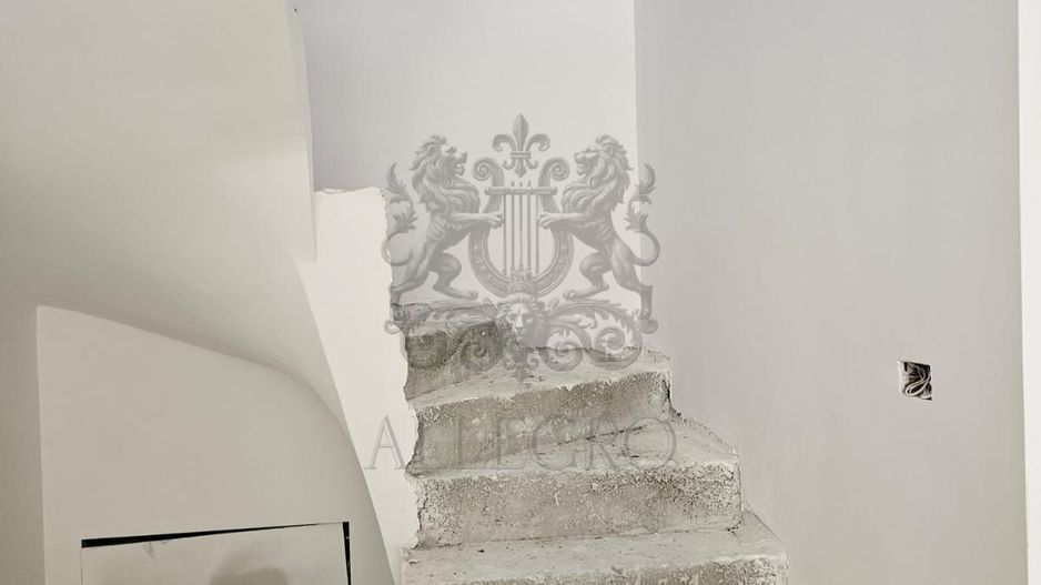 Vanzare | Vila Noua | Clinceni | 5 camere - Poză 3