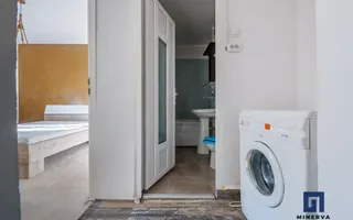 Apartament 2 camere, hol mare, Zona Dorobantilor, COMISION 0 - Poză 18
