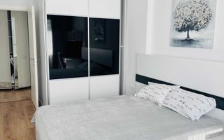 LUJERULUI | 2 Camere în Gran Via Park | Parcare Subterană Inclusă | - Poză 8