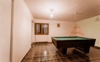 Domeniu în satul Căprioara - Poză 57