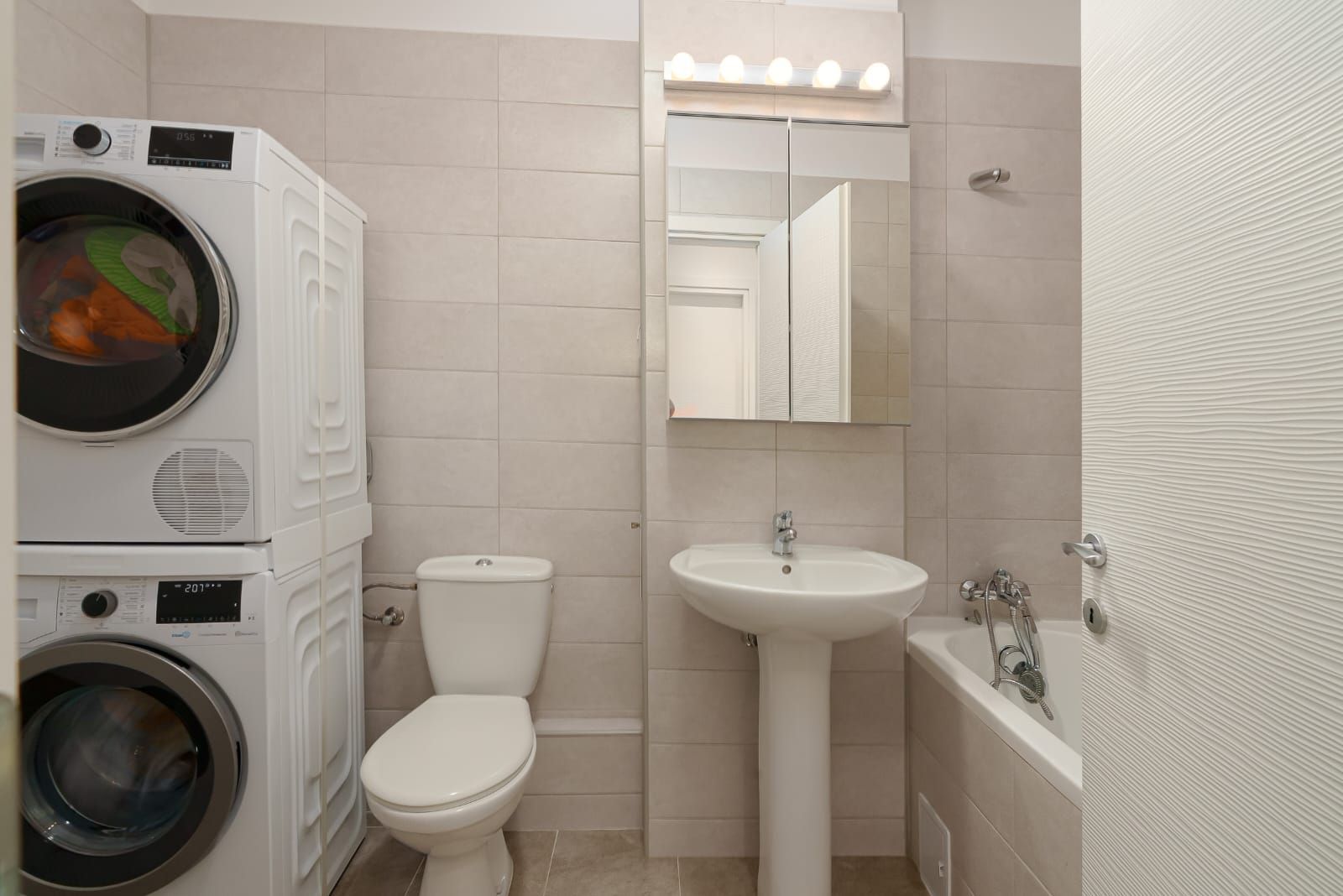 Titan - Titanul nou Rezidential sau investitie loc parcare - Poză 23