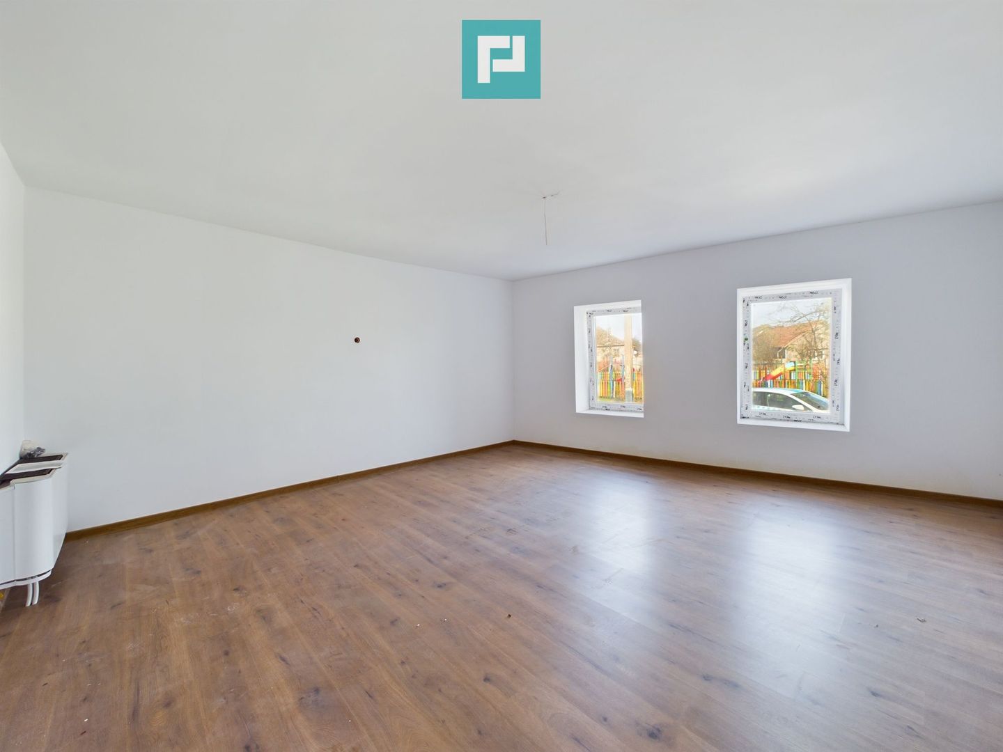 Casă în Vladimirescu - Poză 3