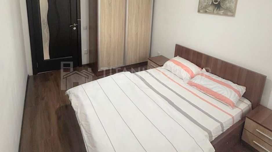 Apartament cu 2 camere tip studio - Doamna Stanca - Poză 4