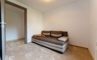 Apartament modern 2 camere, zona Fabric, COMISION 0 % - Poză 8
