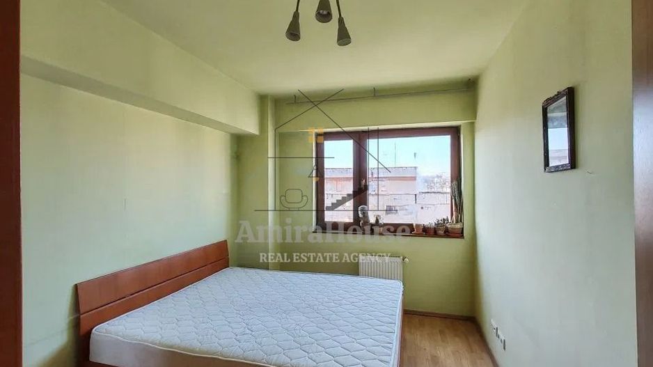 Apartament 3 camere 86 mp, zona str Dorobantilor - Poză 23