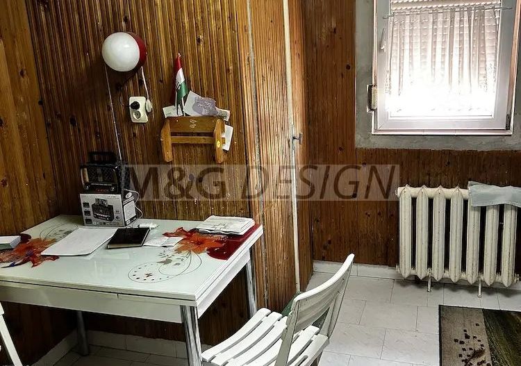 Apartament 2 camere Lipovei - Poză 5