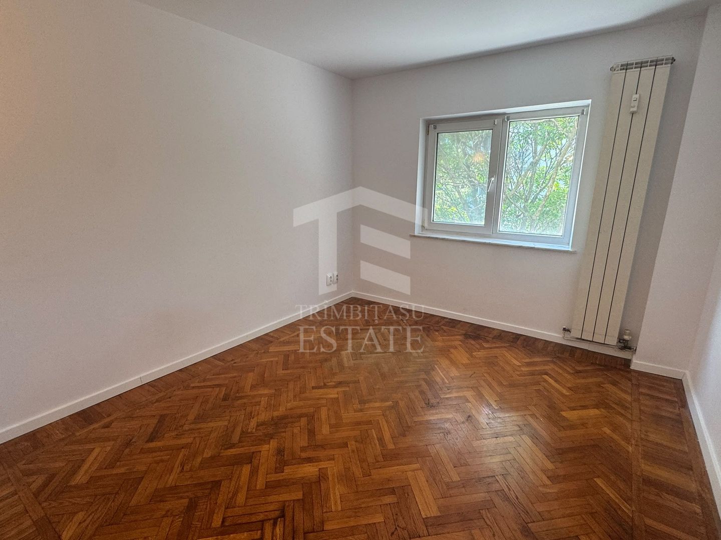 Apartament 4 Camere Crangasi Nemobilat 3/4 - Poză 10