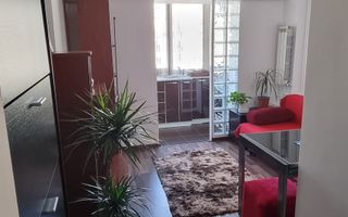 Apartament superb cu doua camere, zona Iancului - Poză 3