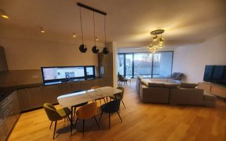 Apartament 4 camere, 2 locuri parcare si boxa, Victoriei - Poză 1