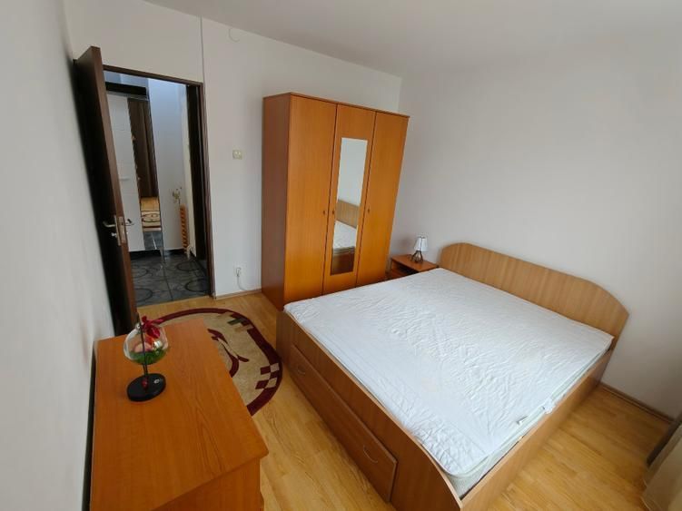 Apartament 2 camere Obor-Tei - Poză 4