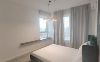 Apartament 3 camere de inchiriat - Domenii - Poză 5