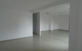 Ag BRASADAS vinde vila interbelica zona UNIRII. - Poză 32