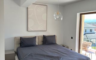 Casa tip Duplex | 120 MPU | Moderna | Incalzire pardoseala - Poză 3