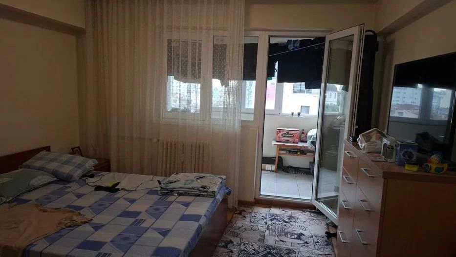 Apartament cald si incapator, trei camere, Calea Mosilor - Poză 4