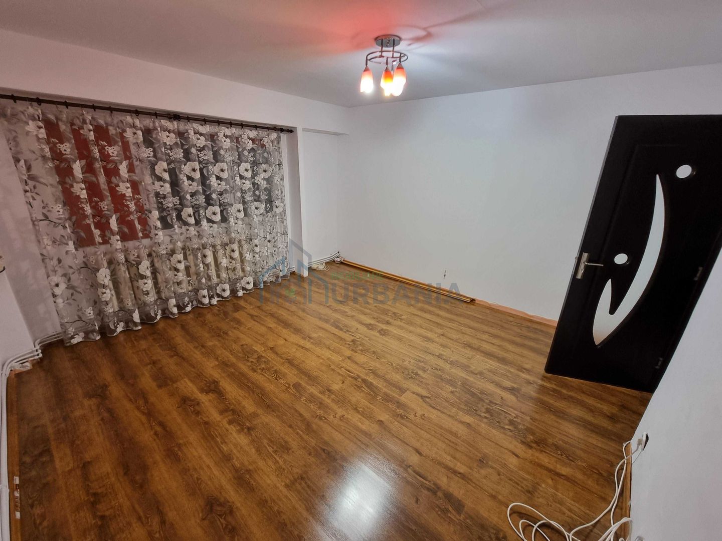 Apartament 1 cam Pacurari Iasi - proprietar - Poză 8