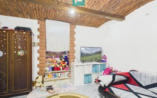 Apartament 3 camere, 62.2 mp, strada Ion Ghica - Poză 7