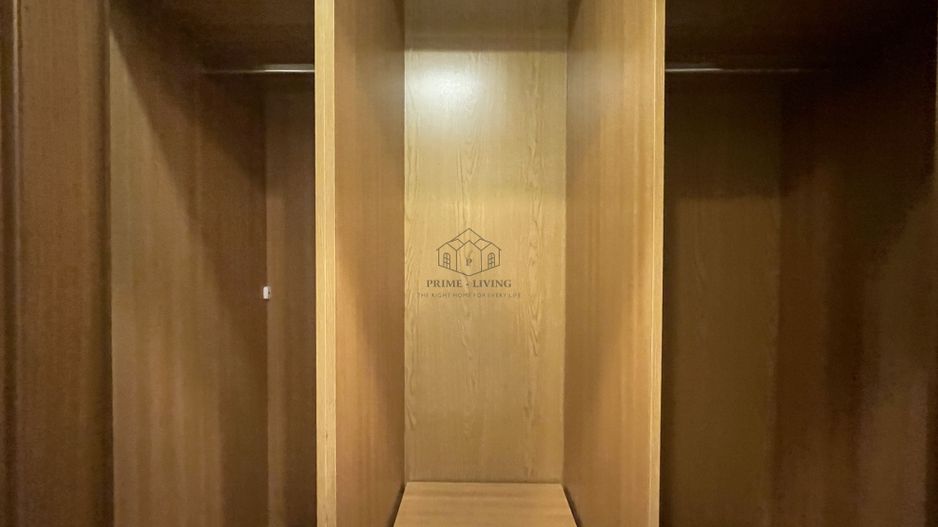 APARTAMENT SUPER CU 4 CAMERE IN DOROBANTI CAPITALE - Poză 17