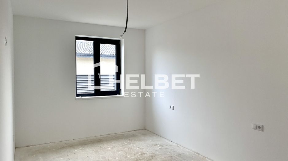 Casă/Parter/4 camere/Sânpetru - Poză 16