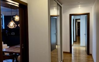 Apartament 2 camere Ferdinand | Imobil 2012 - Poză 9