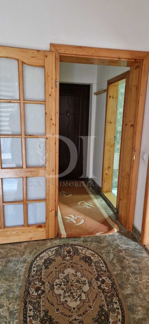 Apartament la cheie / Zona Eroilor - Poză 4