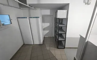 Oportunitate - Restaurant & Hotel în zonă centrală, Ploiești - Poză 24