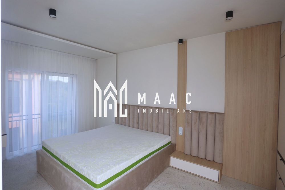 Apartament 2 Camere | 54 mp | Loc de Parcare | Șelimbăr - Poză 7