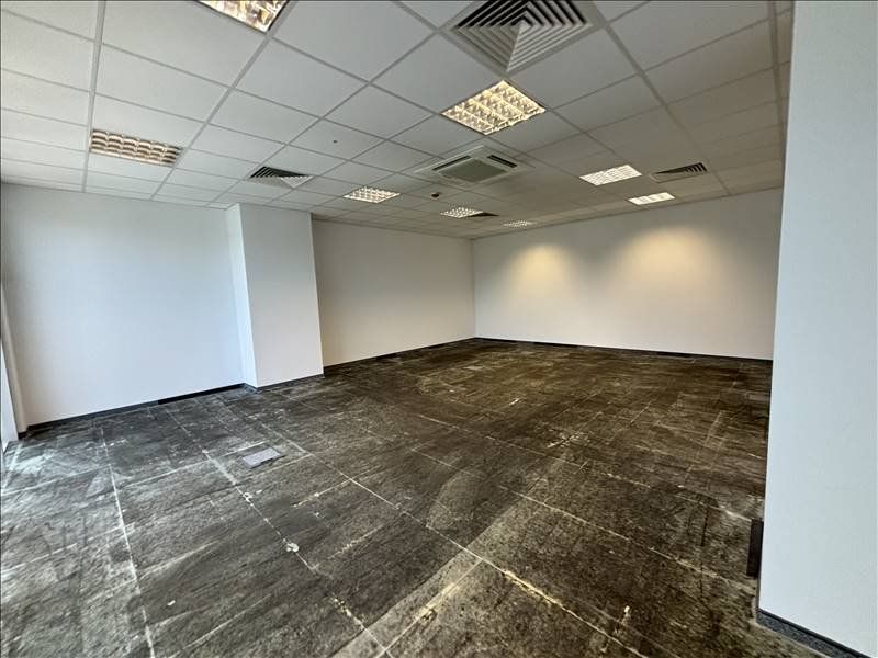 Birou de inchiriat in centrul Timisoarei - Poză 10