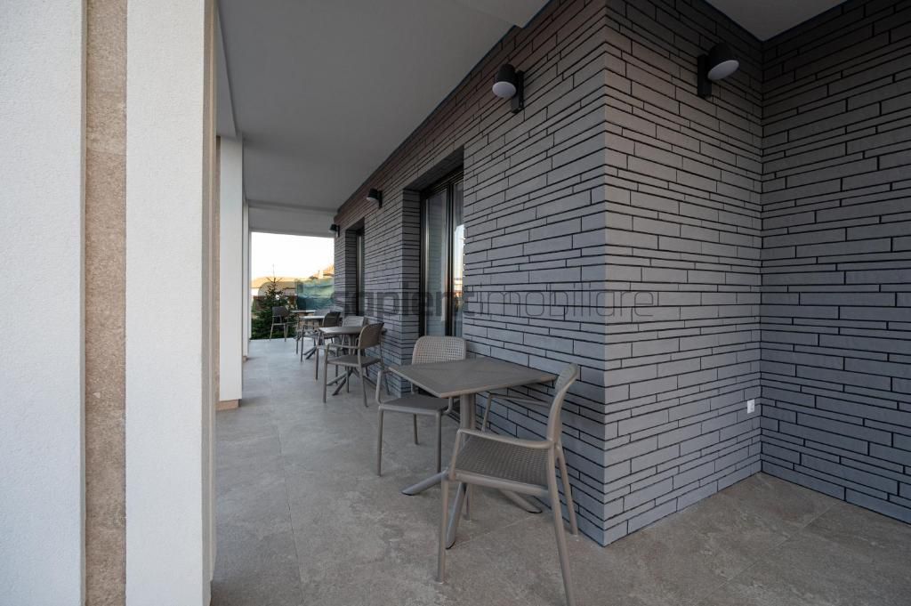 Sapient | Vilă premium situată în loc. Sânmartin - Poză 13